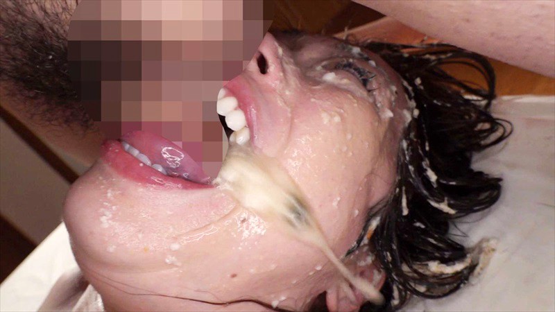 サンプル画像 12