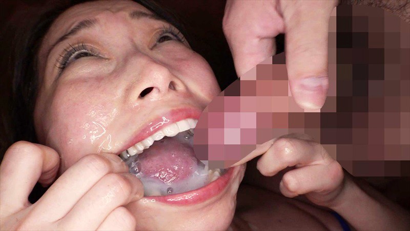 サンプル画像 20