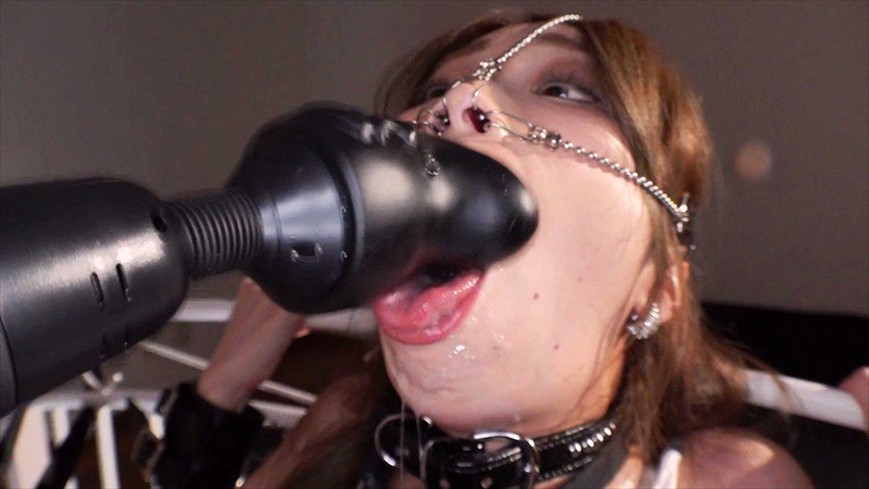 サンプル画像 8