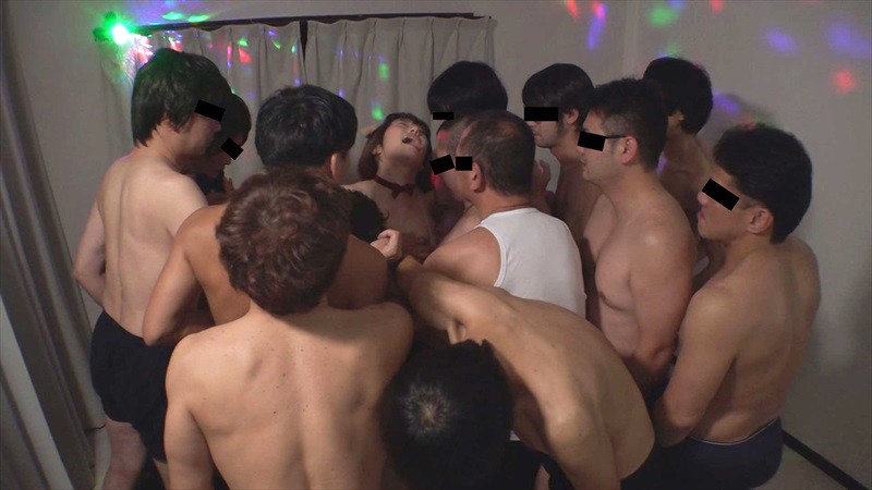 サンプル画像 16