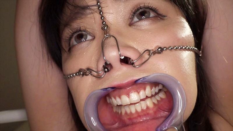 サンプル画像 7