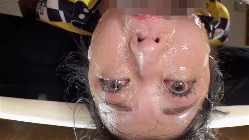 サンプル画像 9