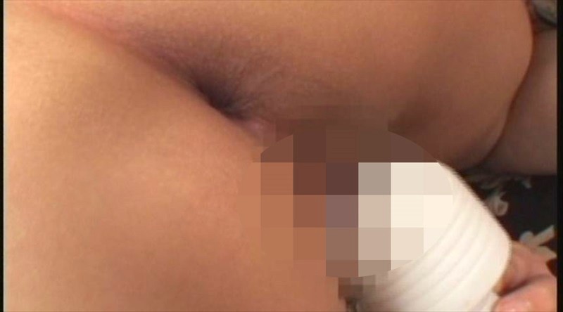 サンプル画像 12