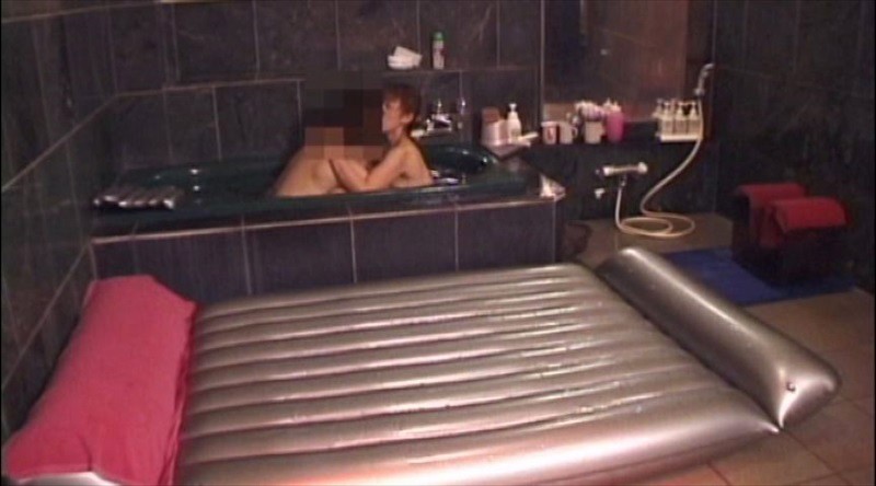 サンプル画像 17