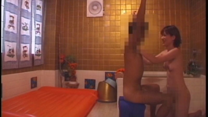 サンプル画像 6