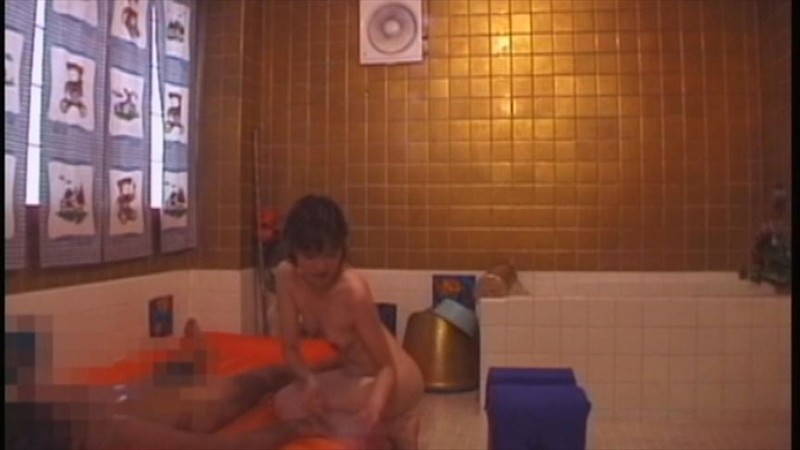 サンプル画像 7