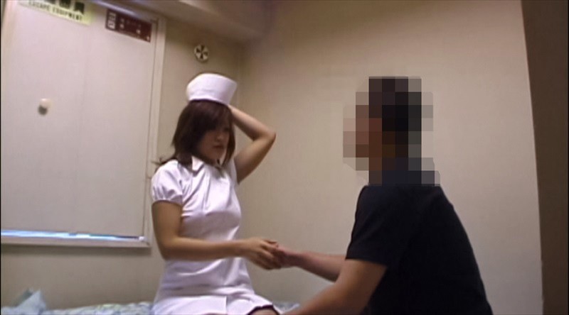 サンプル画像 18