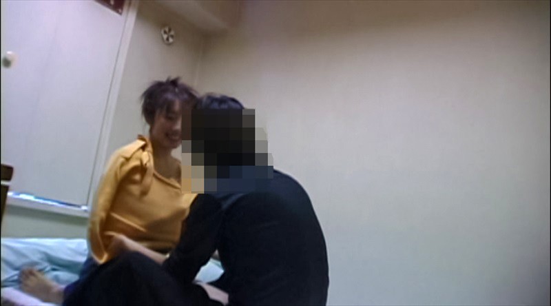 サンプル画像 6