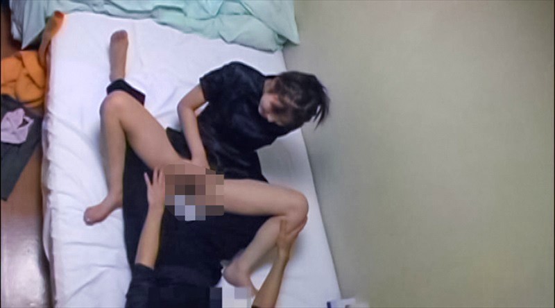 サンプル画像 7