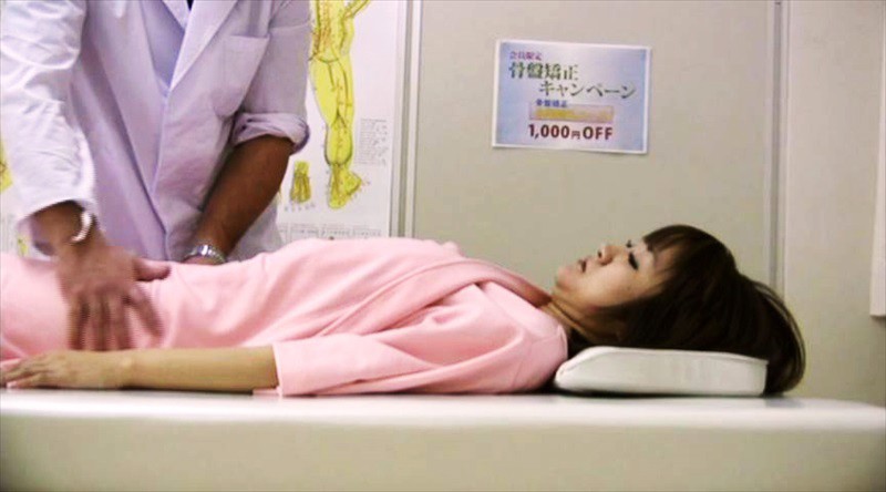 サンプル画像 2