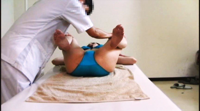 サンプル画像 13