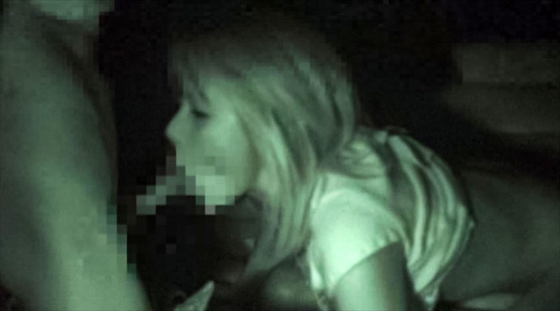 サンプル画像 6