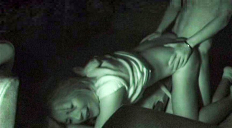 サンプル画像 8