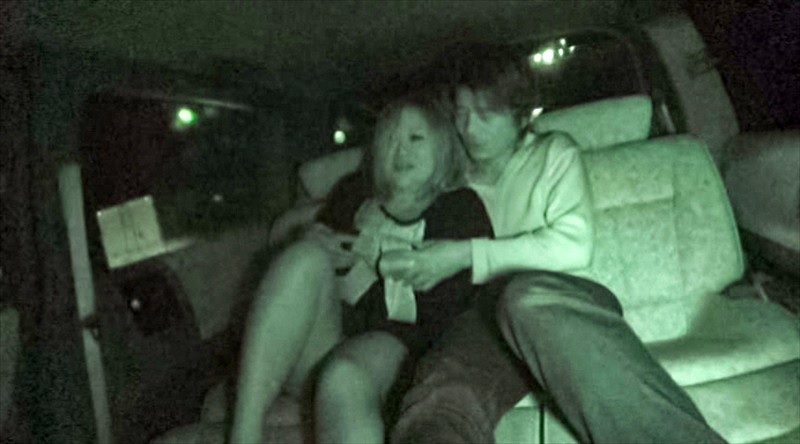 サンプル画像 12