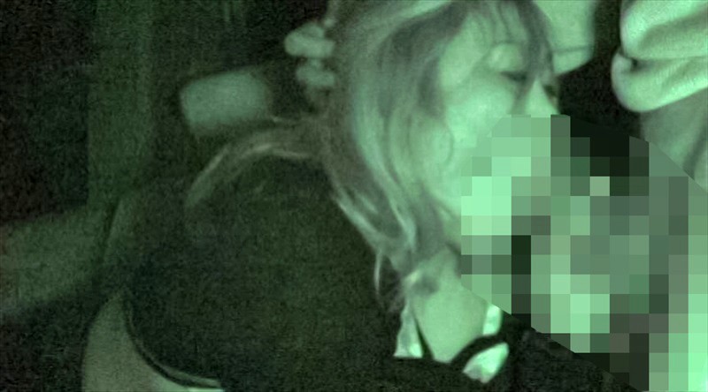 サンプル画像 13