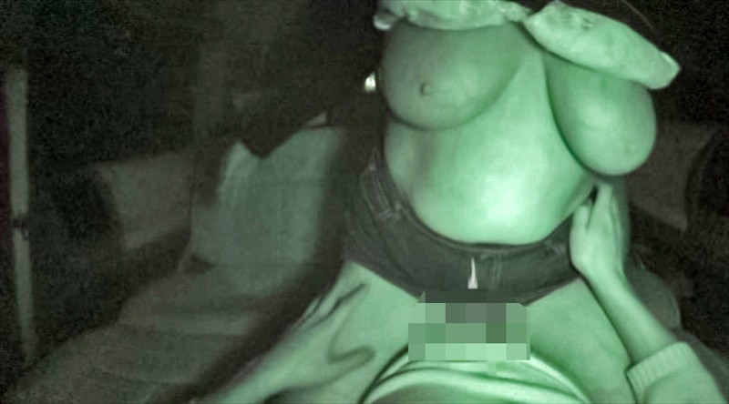 サンプル画像 14