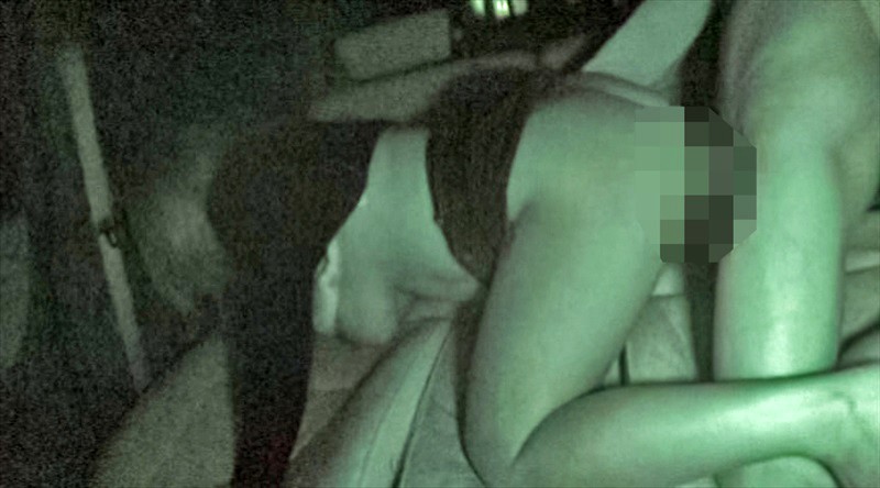 サンプル画像 15