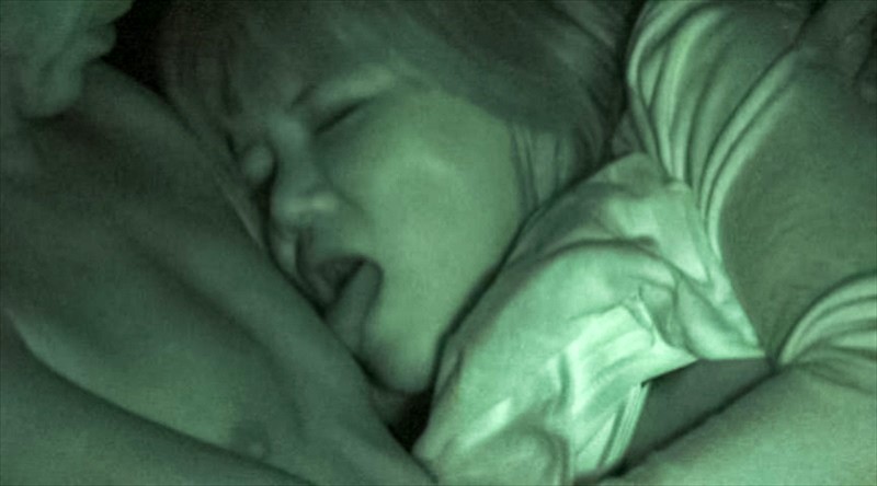 サンプル画像 16