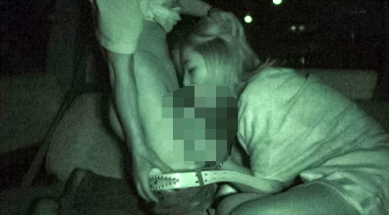 サンプル画像 8