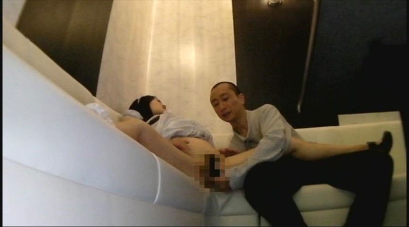 サンプル画像 21