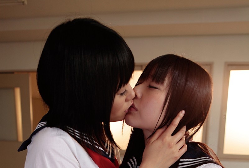 サンプル画像 8