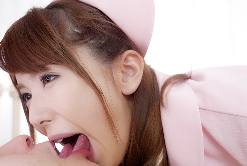 サンプル画像 14