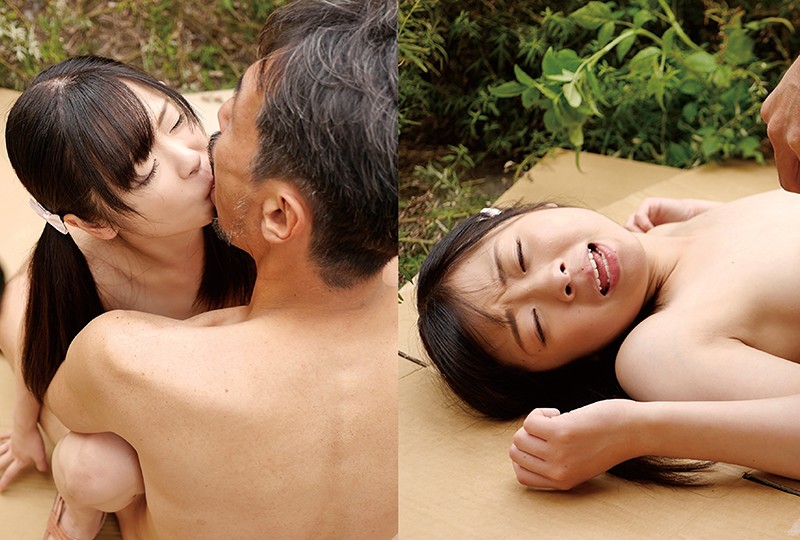 サンプル画像 12