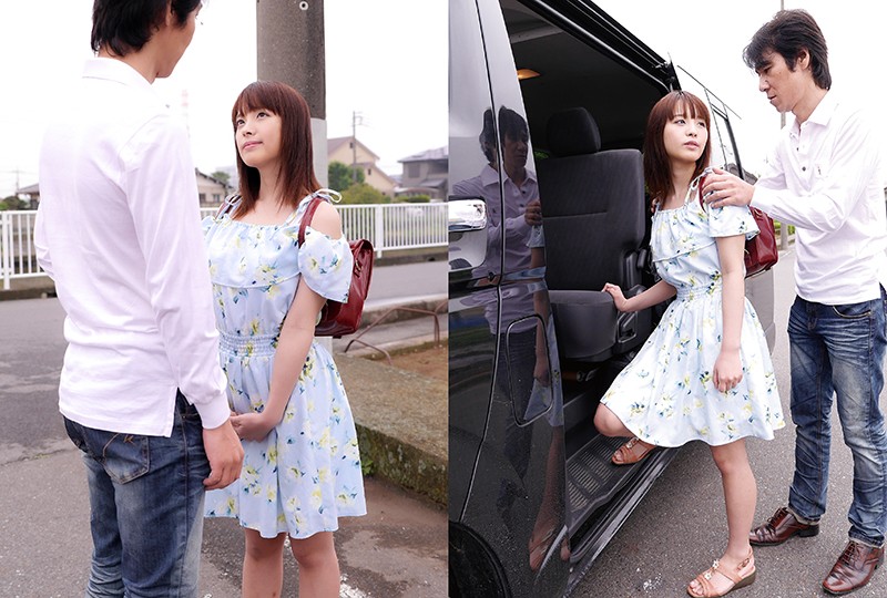 サンプル画像 14