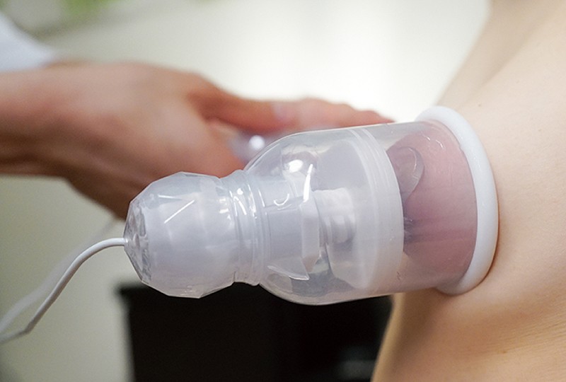 サンプル画像 4