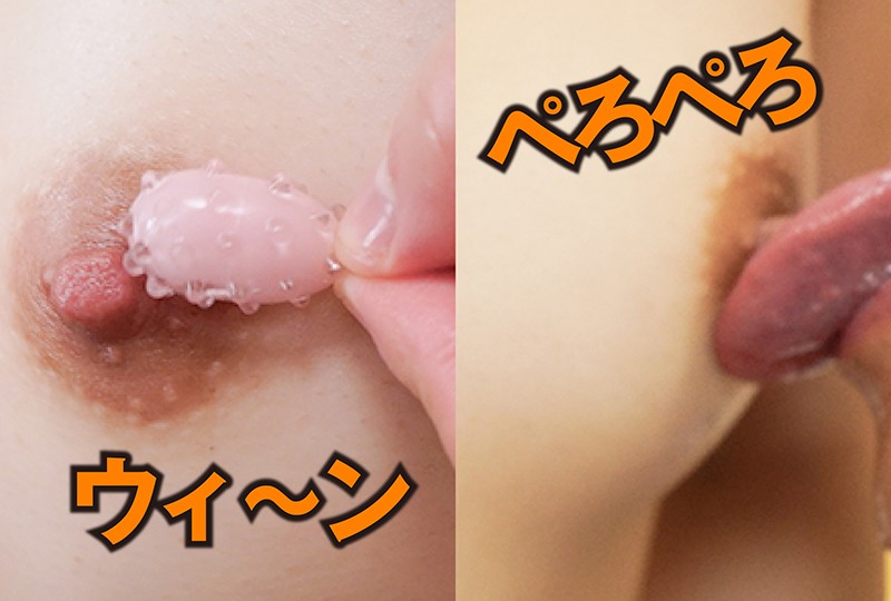 サンプル画像 3