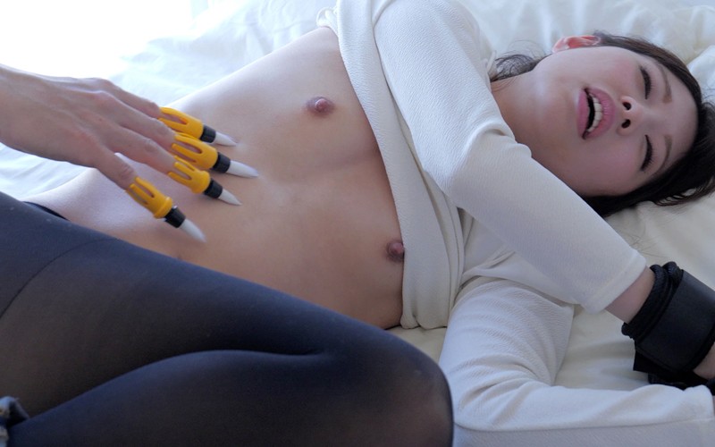 サンプル画像 13