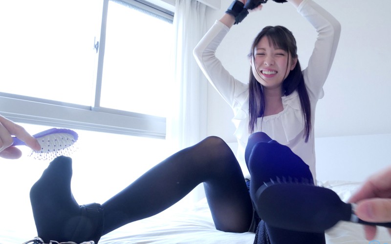 サンプル画像 5