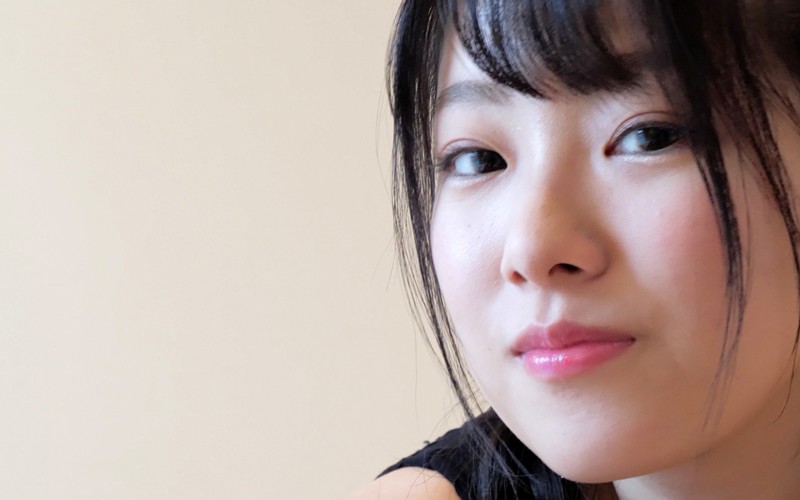 サンプル画像 7