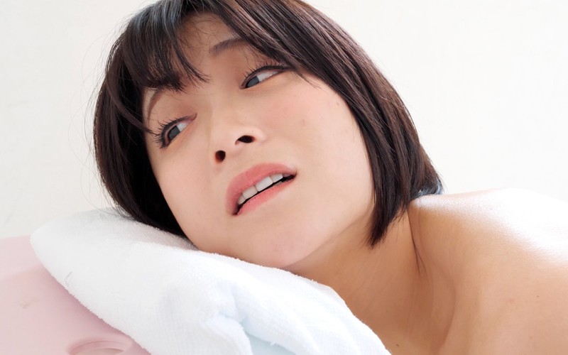 サンプル画像 17