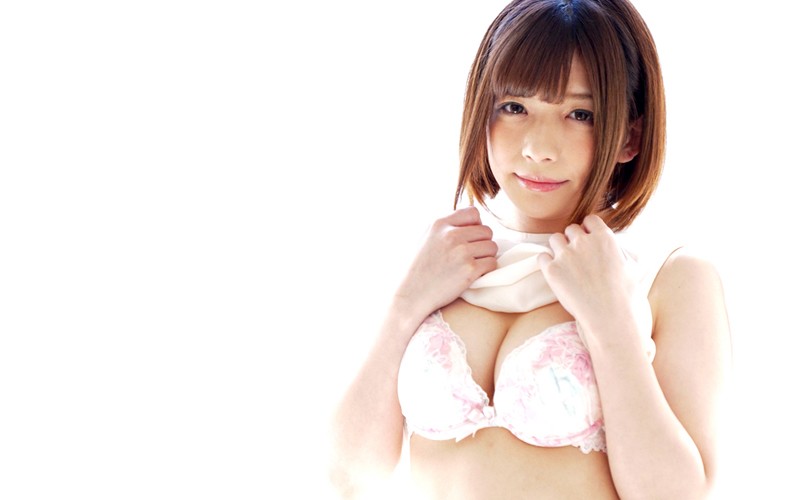 サンプル画像 3