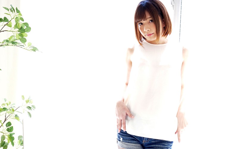 サンプル画像 4