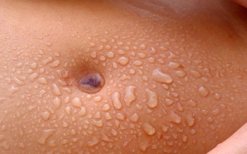 サンプル画像 17