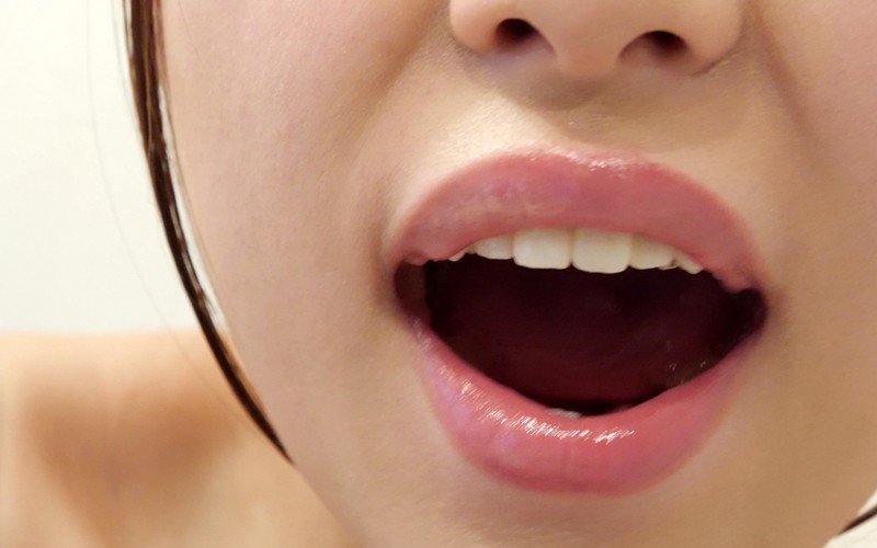 サンプル画像 4