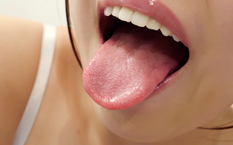 サンプル画像 5