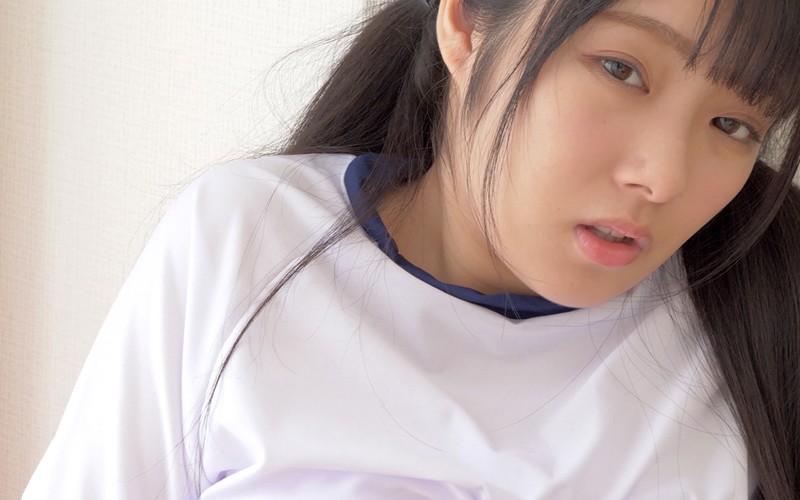 サンプル画像 14