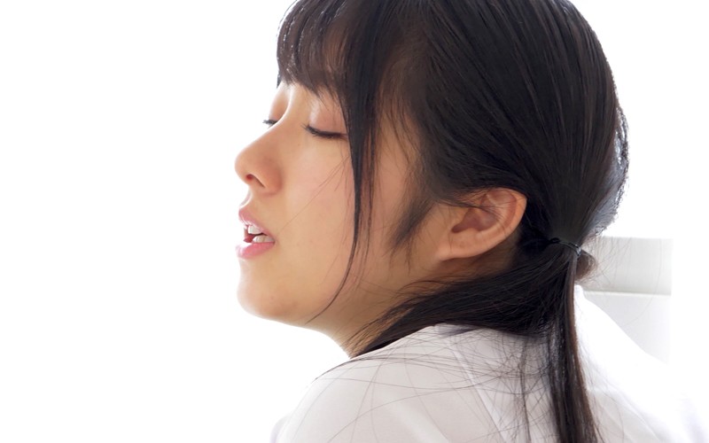 サンプル画像 16