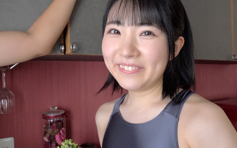 サンプル画像 18