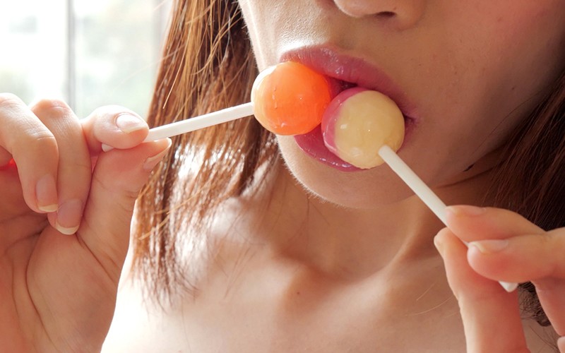 サンプル画像 14