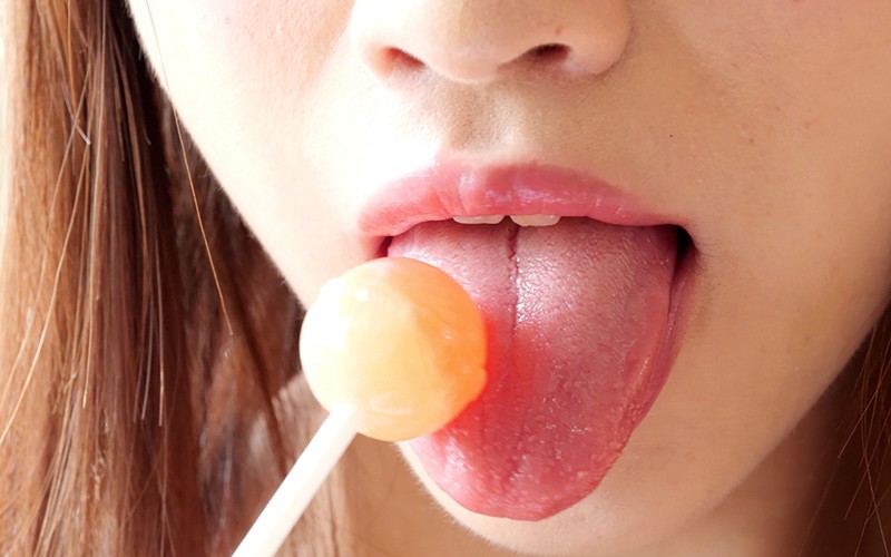 サンプル画像 8