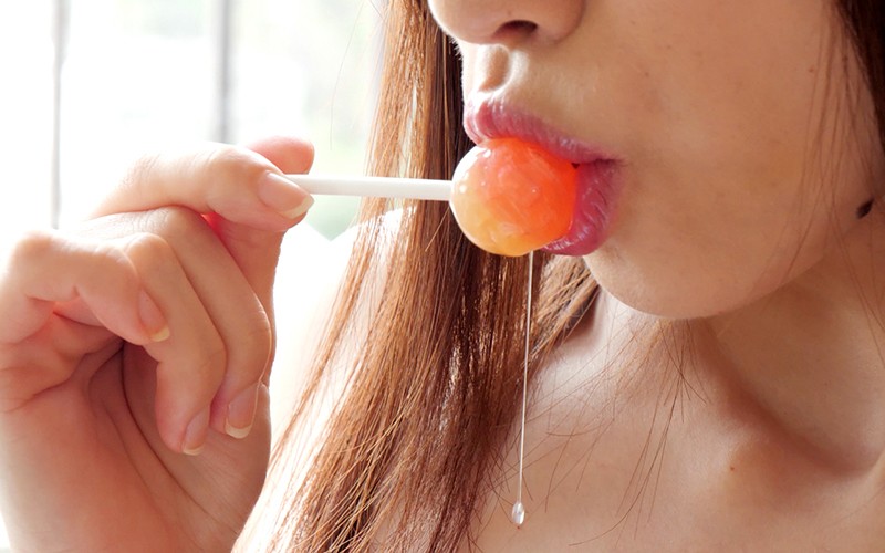 サンプル画像 9