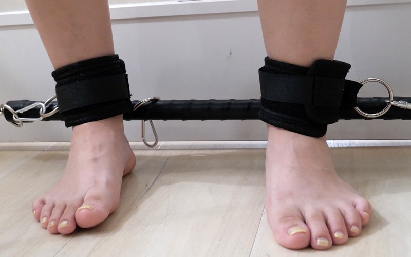 サンプル画像 5