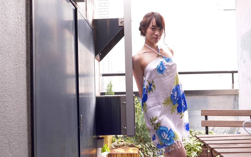 サンプル画像 2