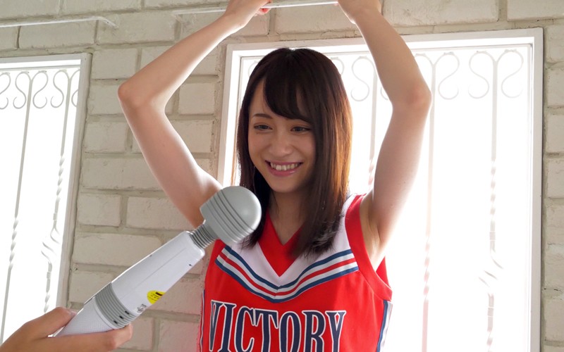 サンプル画像 16