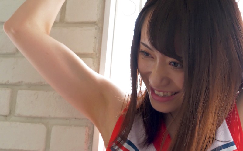 サンプル画像 10