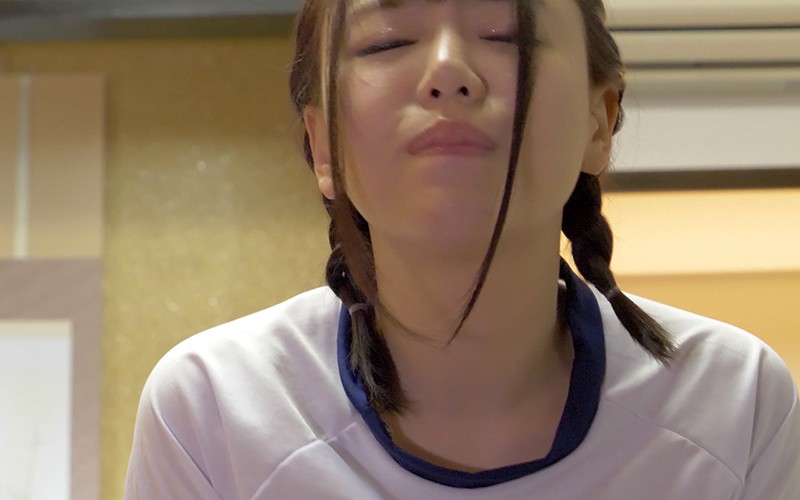 サンプル画像 9